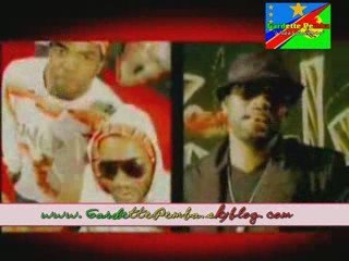 Arsenal de Belles Melodies