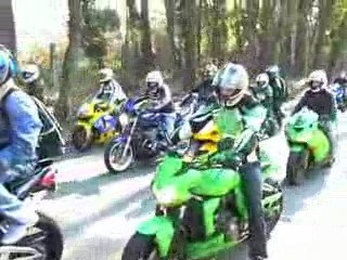 Manif procédure VE Part 3