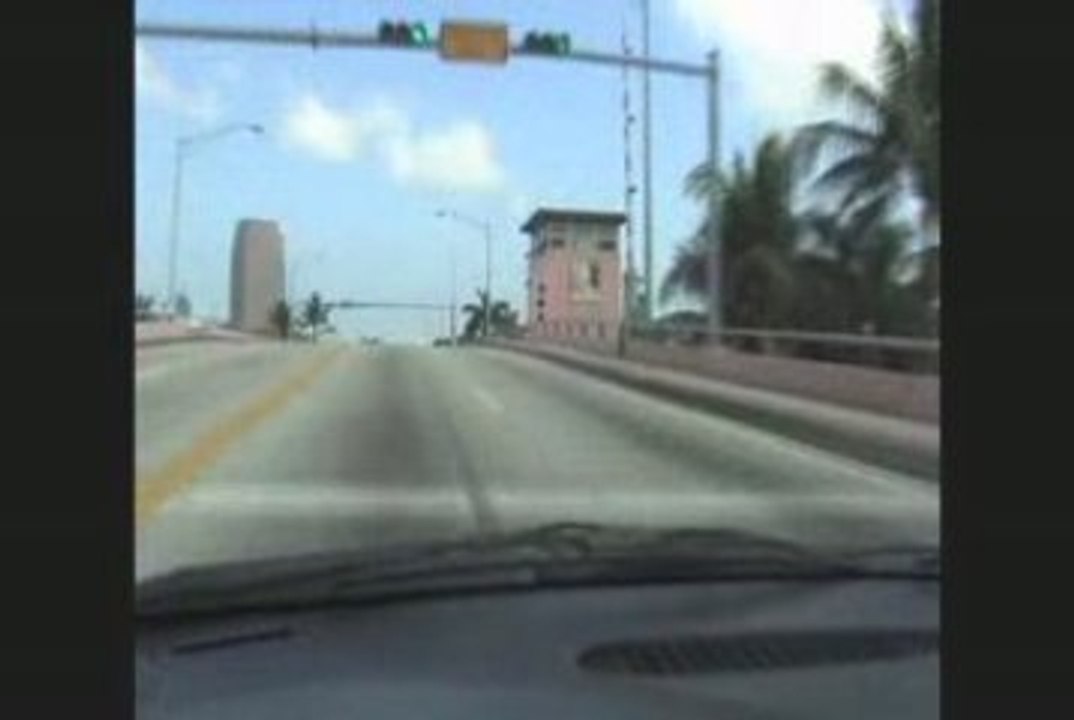 Used 2005 Dodge Neon SXT  FOR SALE Low Miles FREE SHIPPIN...