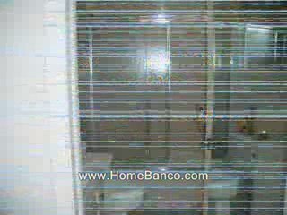 Foreclosure en Venta con hasta el 80% de descuento en Bri...