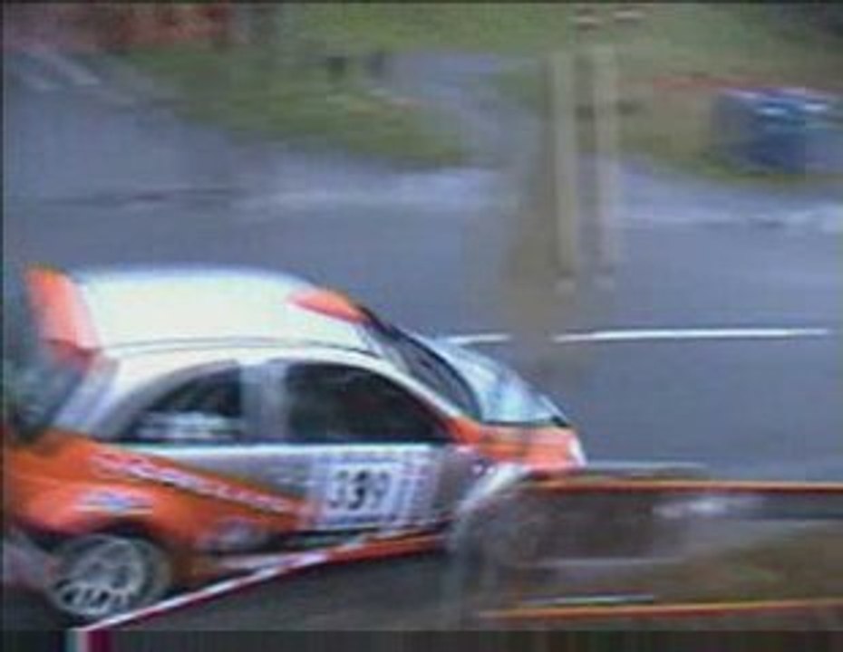 Gier 2009