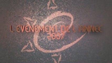 Cérémonie Spirit-Lan #5