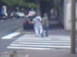 FEMMES BOUREE A AULNAY SOUS BOIS BY SCARLYTO