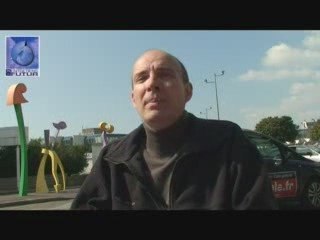 Réussir sa carrière grâce au Personal Branding