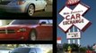 Toyota Camry Dealers merritt island Car Exchange 040906
