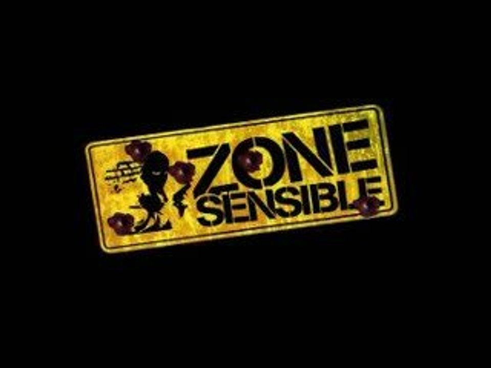 TEASER ..LA RUE QUI FORGE ...KOMA SHOT WILLY LE BARGE