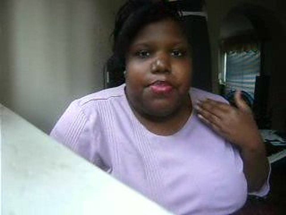 (Infinity Downline) The truth about Infinity Downline