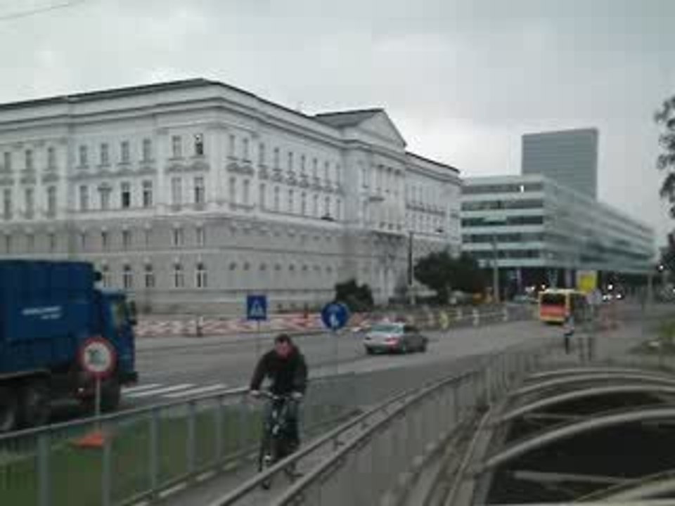 Linz 2008