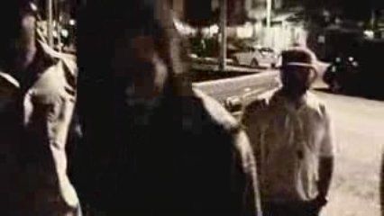 Double AA - Just Gotta Make It. 200 / NEW