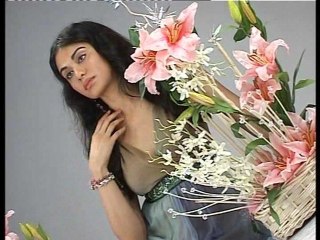 Adah Sharma Photo Shoot