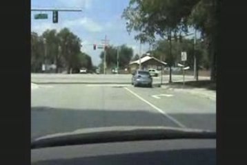 Used 2002 BMW 325ci FOR SALE Low Miles FREE SHIPPING Clea...