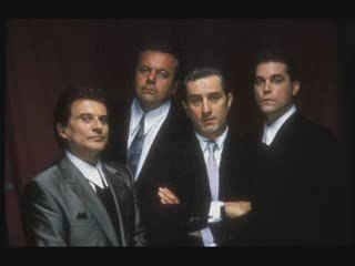 Les affranchis funk $$yotisme$$