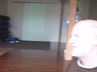 Vinn Marti Soul Motion Interview