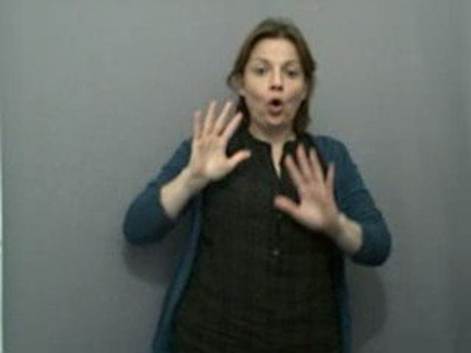 Momie