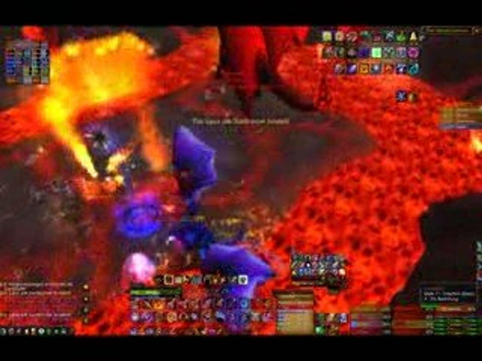 Travss3d