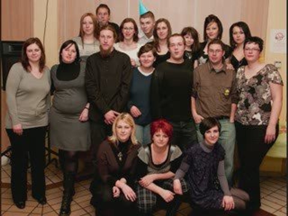 SansTitre_0001