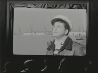 Zeki Müren - Elveda Geçti artık güzel günler