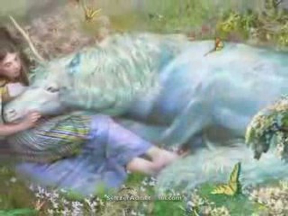 Pagan Slideshow