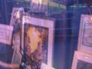 Tolkien Universe - Convention