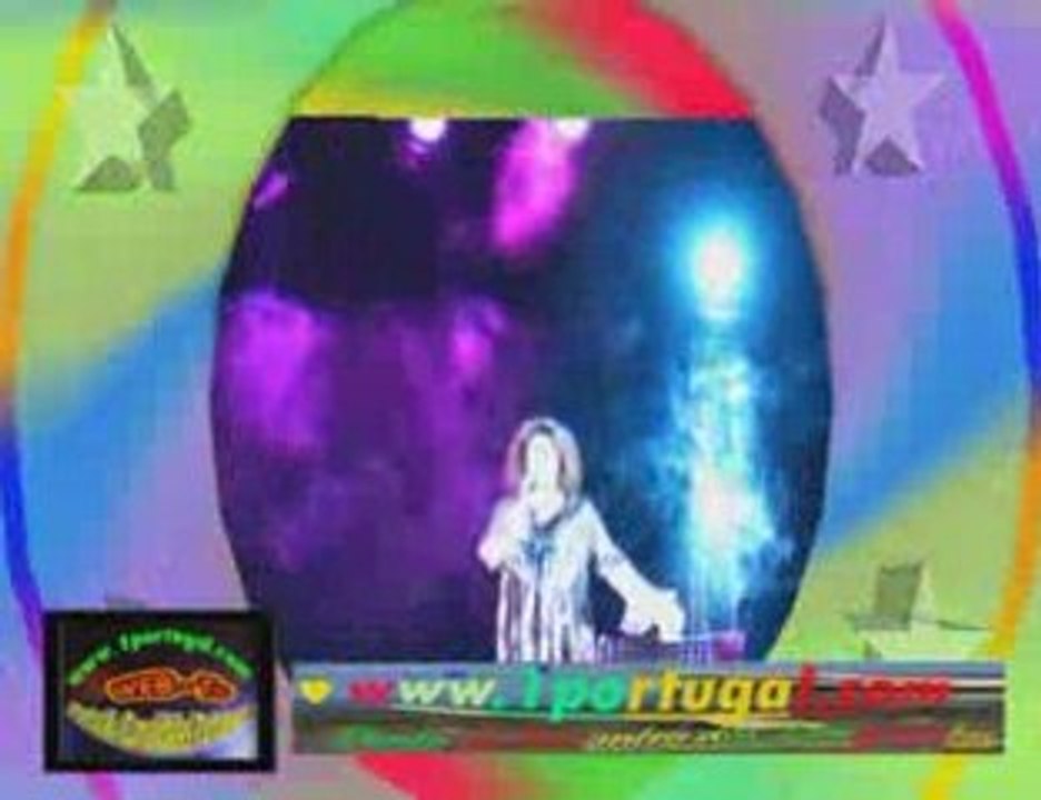 UCP Cergy Pontoise -  feira de produtos Portugueses - 19