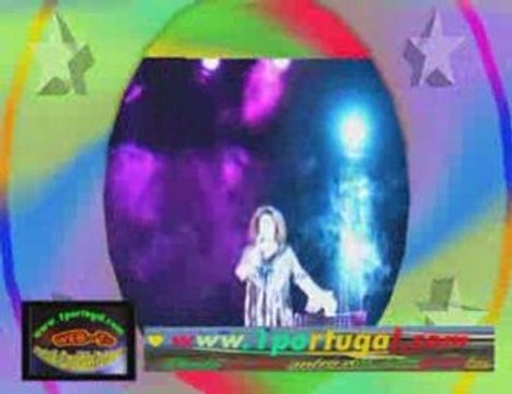 UCP Cergy Pontoise - feira de produtos Portugueses - 19