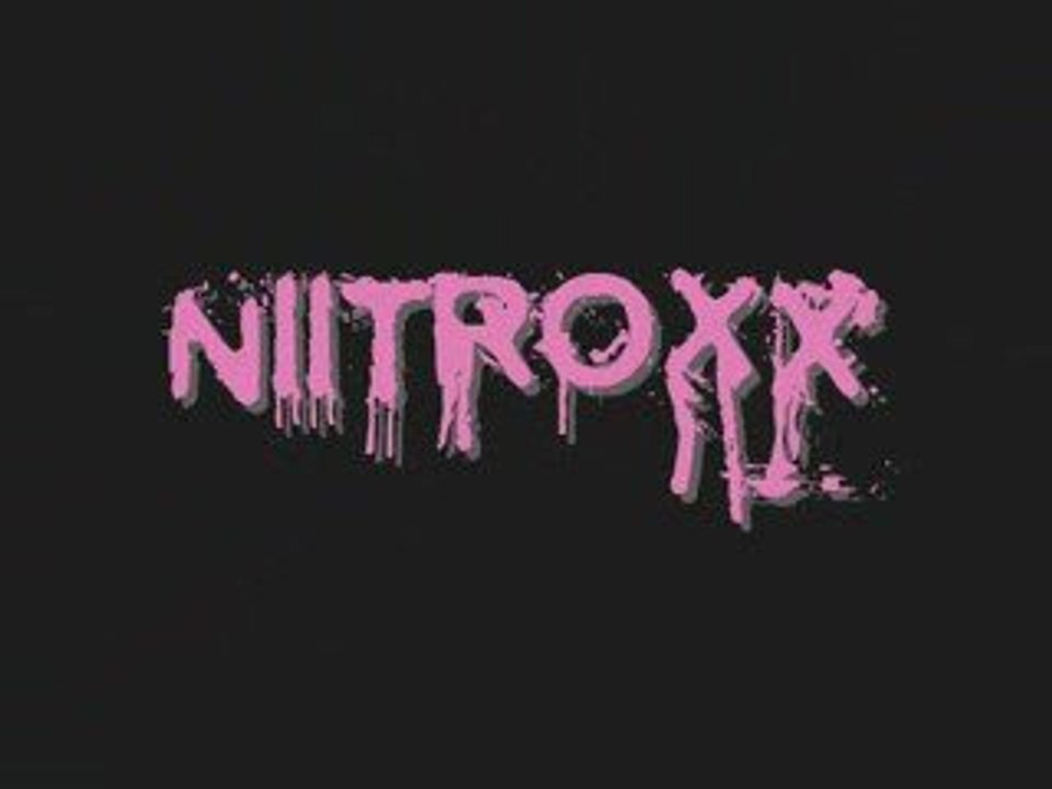 NiiTrOxX