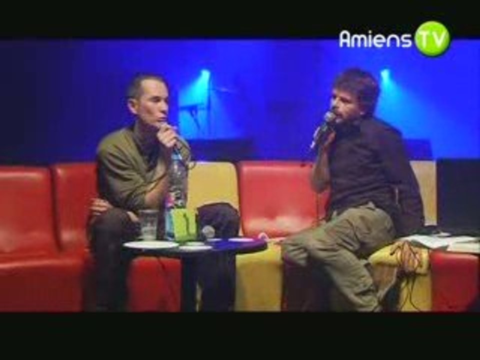 _Jean_Caron_chanson_sur_MySpace_Music_-_Ecoute_gratuite_de_M