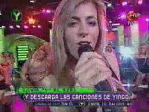 Catalina Palacios Regresaras Version 1.4