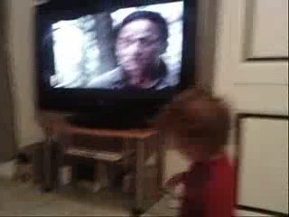 SA C EST LES GITAN DEL 66