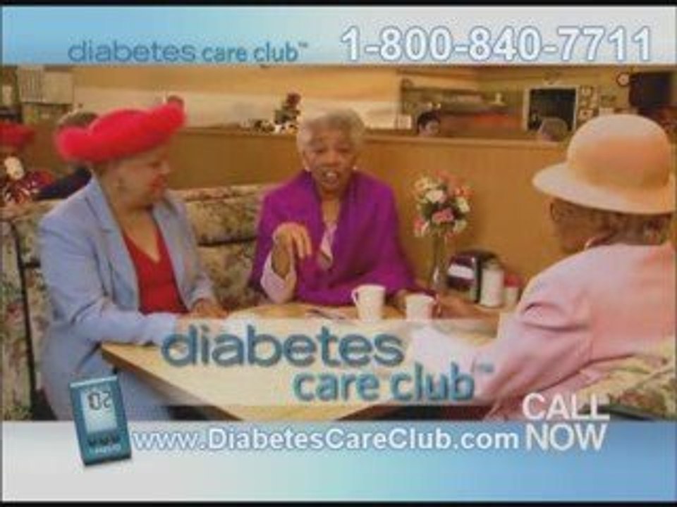 Voice talking glucose meter