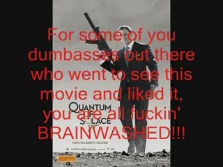 THE OLD SCHOOL LOSERS CLUB