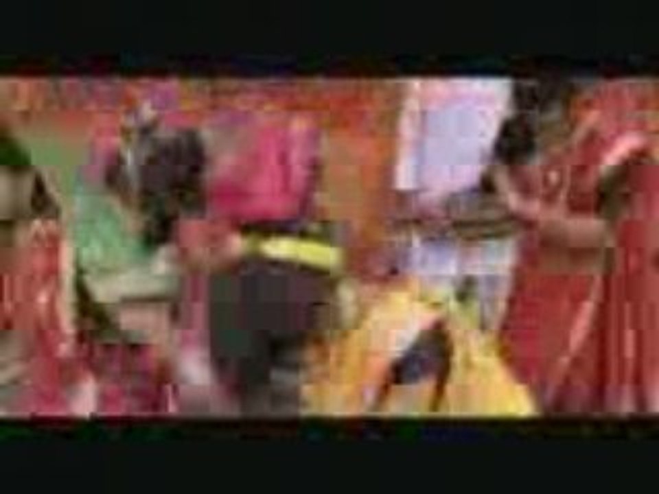 marathi song