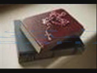 محاضرة (الأناجيل المفقودة) الاخ وسام عبدالله_ج1\4 (7\8)