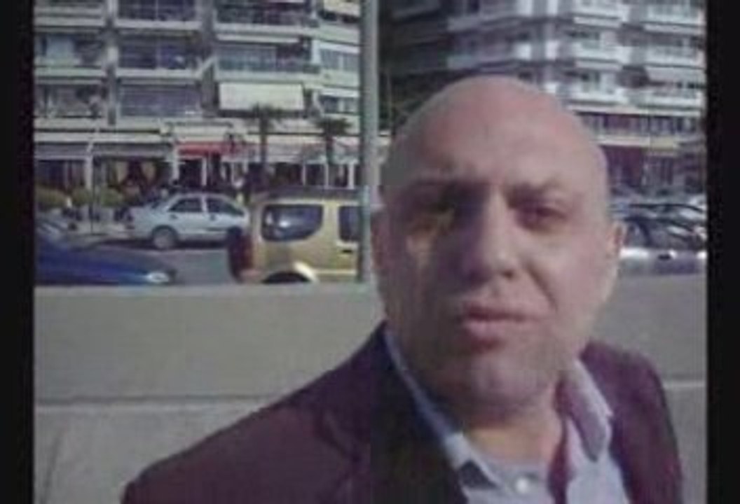 raptopoulos voltarei 3