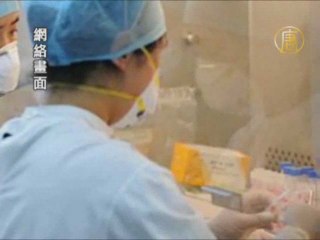 В Китае распространяется вирусная болезнь - количество смерт