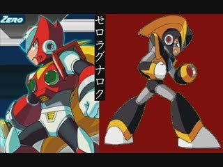 Critica a Los  Anime Actuales (1 de 2) Loquendo