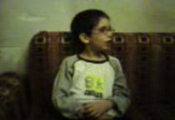 une veritable mafia en italie,pedofili,juge,hommes de politi