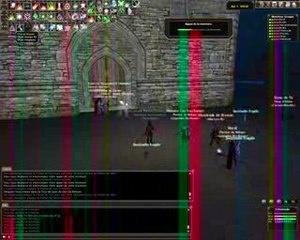 daoc quan on se fait chier sur mid