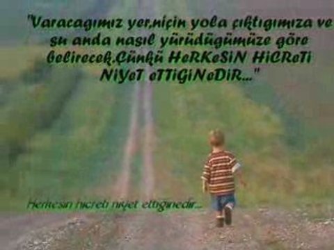 dogus Sanada gelir ask