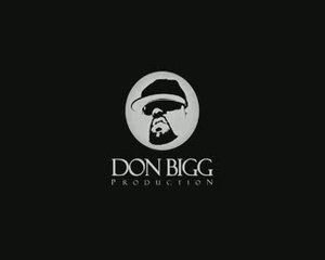 Don Bigg DVD teaser
