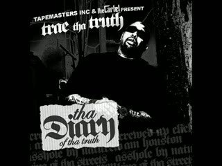 Trae tha truth - get it (feat. rick ross) S&C