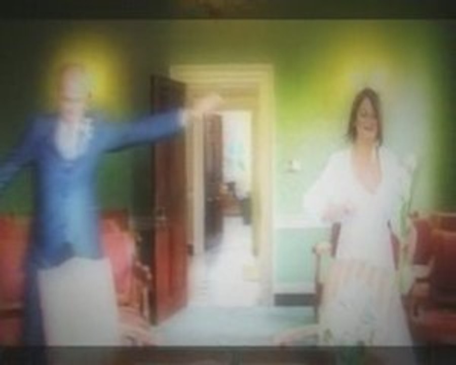 DIDA WEDDING MONTAGE