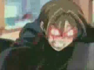 Critica a Los Animes Actuales (2 de 2) Loquendo