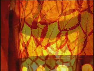 Arte Nomade Rafael Hormazabal audio 2