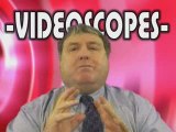 Russell Grant Video Horoscope Leo April Wednesday 1st