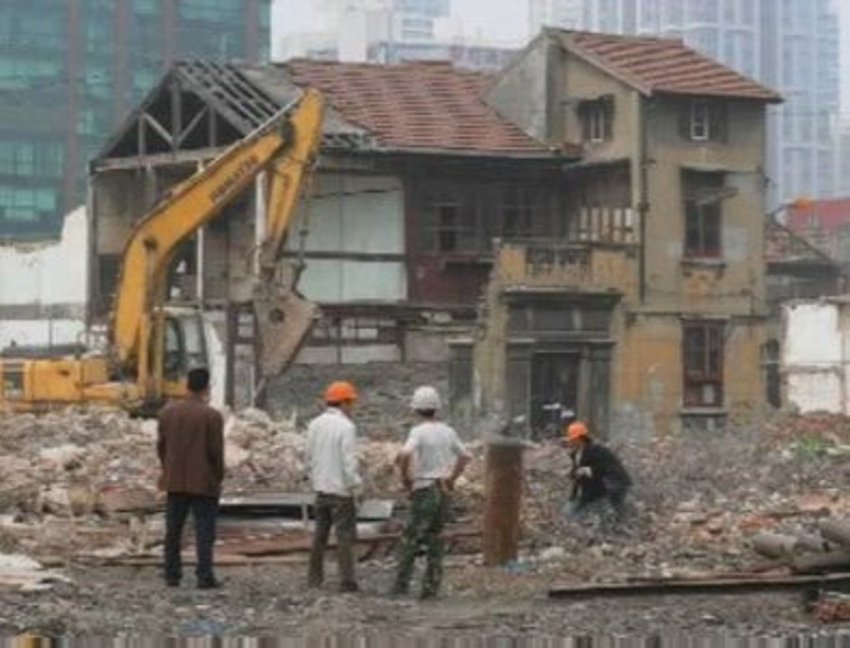 10min Asia Brief NTDTV March 25th