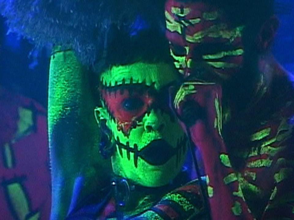 Les 15 ans du Forum de Vauréal