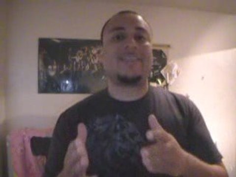 Cash Gifting Works 100% {cash gifting} Angel (619) 699-96...