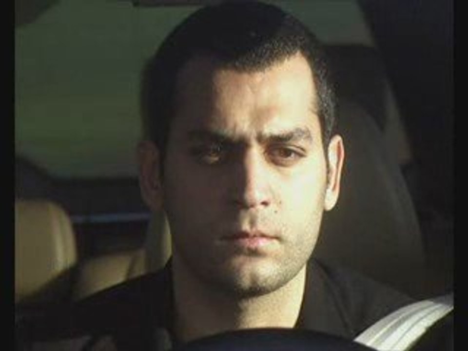MURAT YILDIRIM