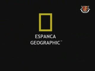 Espanca Geographic: Sete a Um